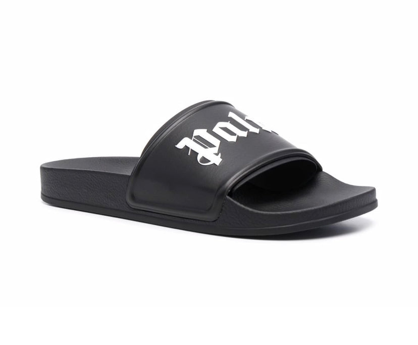 Palm angels 2024 slides price