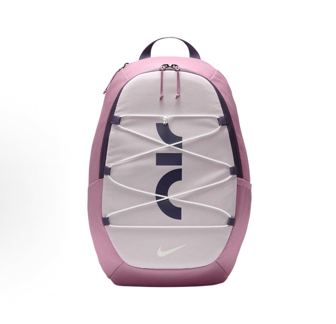 Nike Air 21L Backpack in Pink – Justhypecambodia