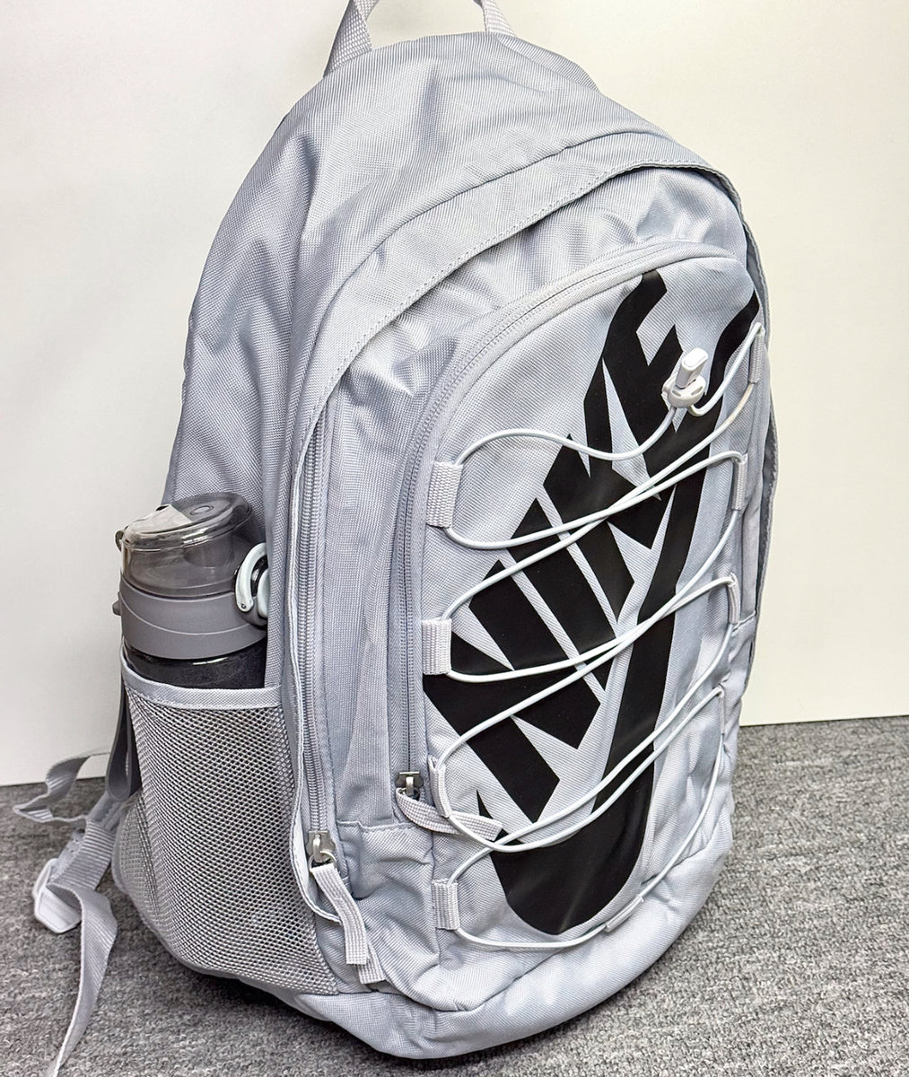 Nike Hayward 22L Backpack in Grey – Justhypecambodia
