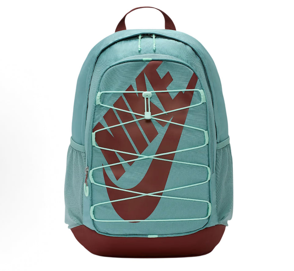 Nike Hayward 22L Backpack in Mint Foam – Justhypecambodia