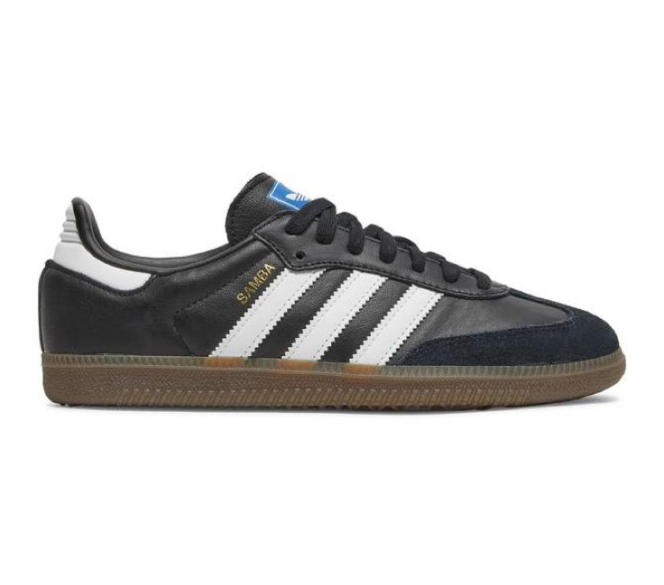 adidas gazelle silver green womens adidas Samba OG Shoes - Women's - White / White / Silver