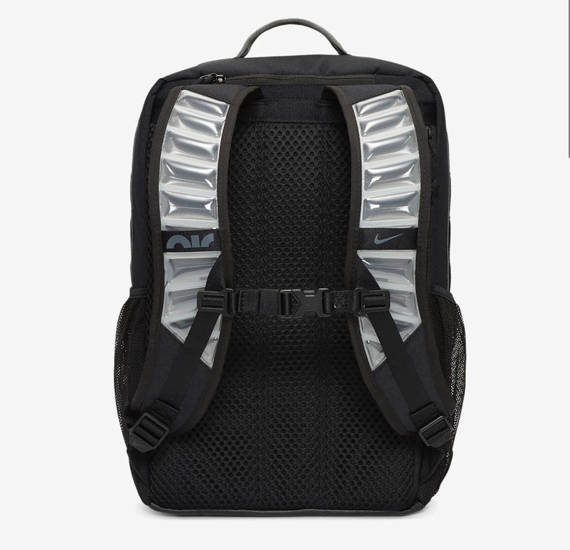 Nike strap outlet backpack