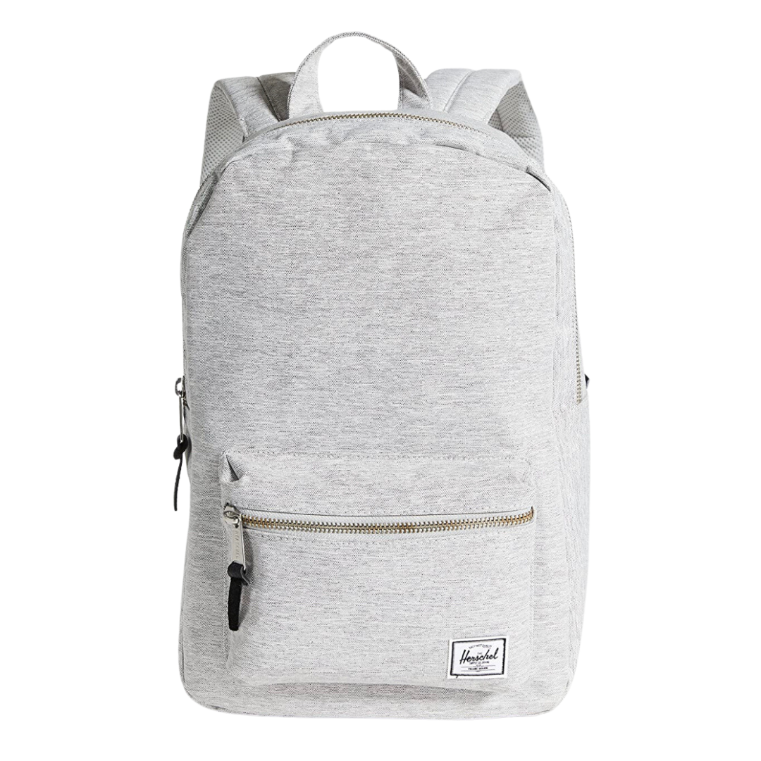 herschel backpack settlement mid Herschel Settlement Mid Volume Backpack – Justhypecambodia