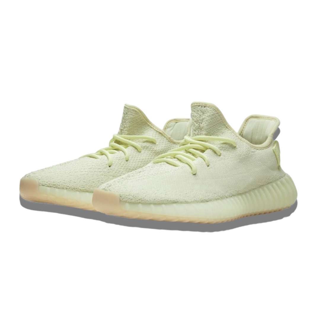 yeezy butter 350