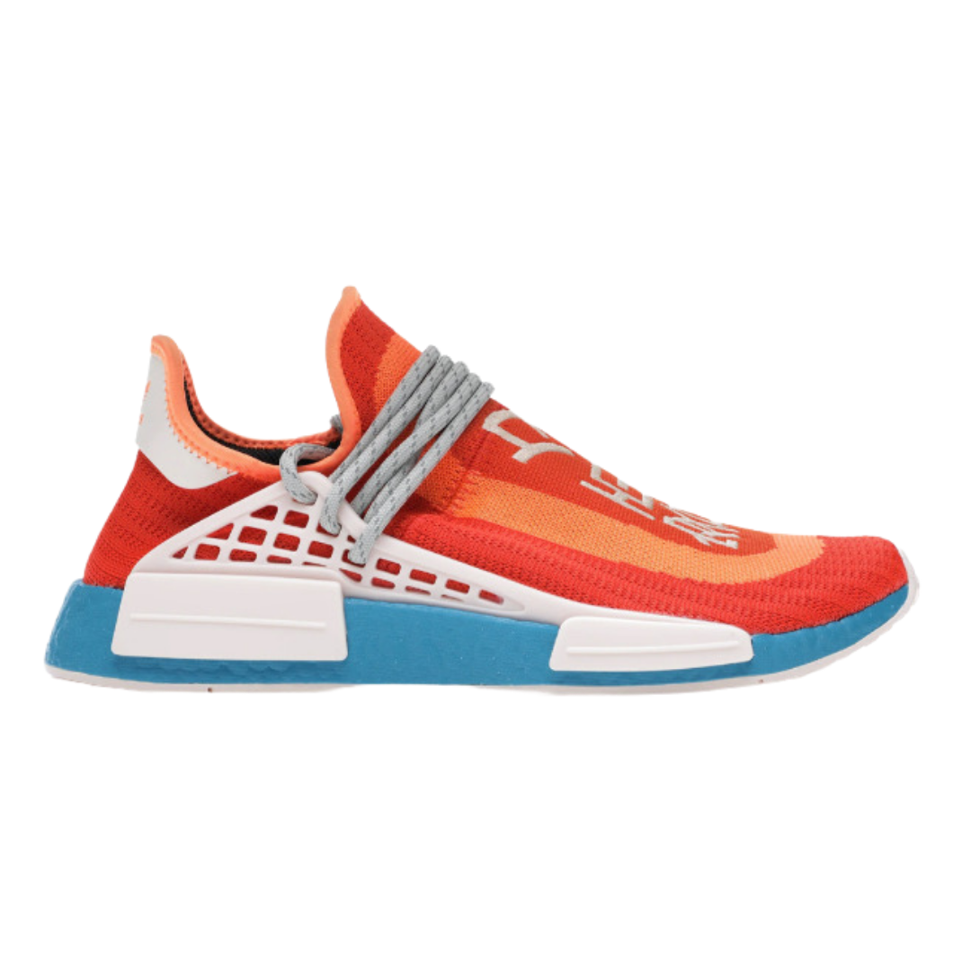 yeezy boost 350 v2 white original