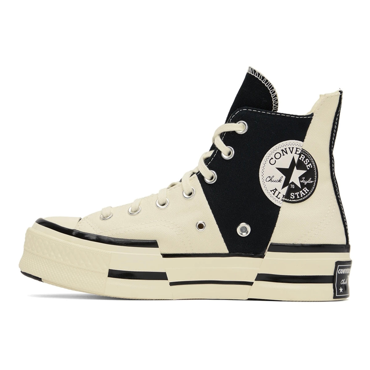 Converse Chuck 70 Plus High