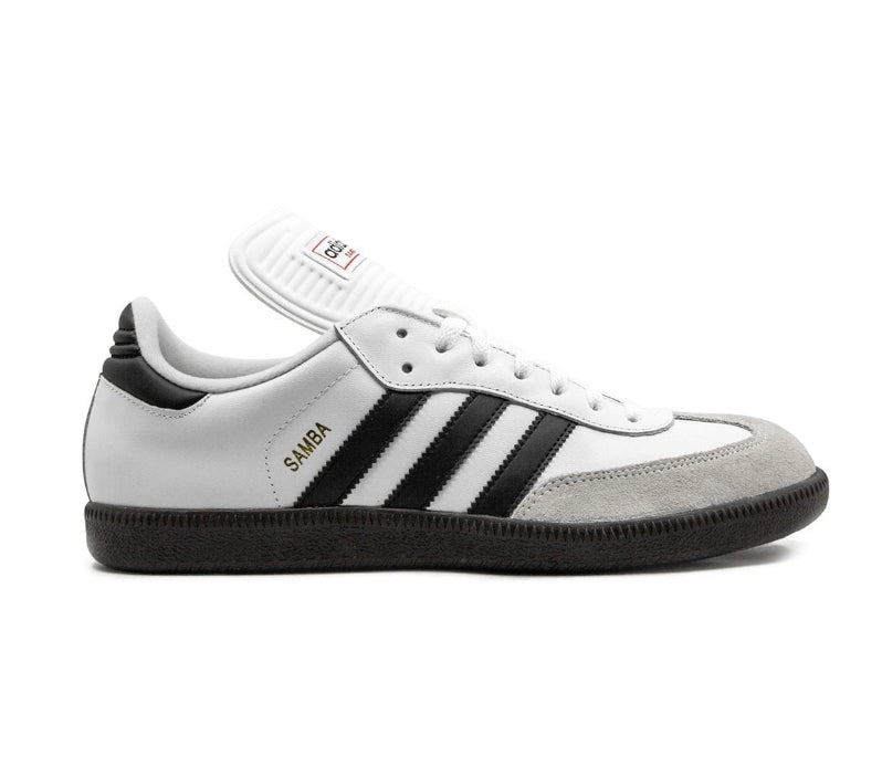Harga Sepatu Adidas Samba Adidas Original Sneakers Adidas Samba