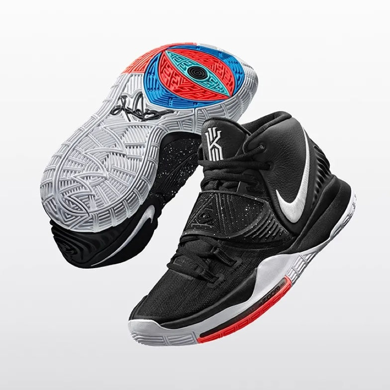 Kyrie Jet Black – Justhypecambodia