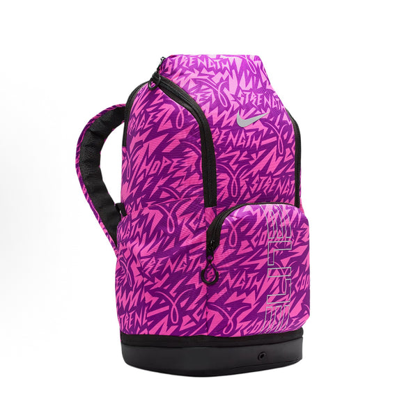 Nike Varsity Elite Kay Yow 32L Backpack