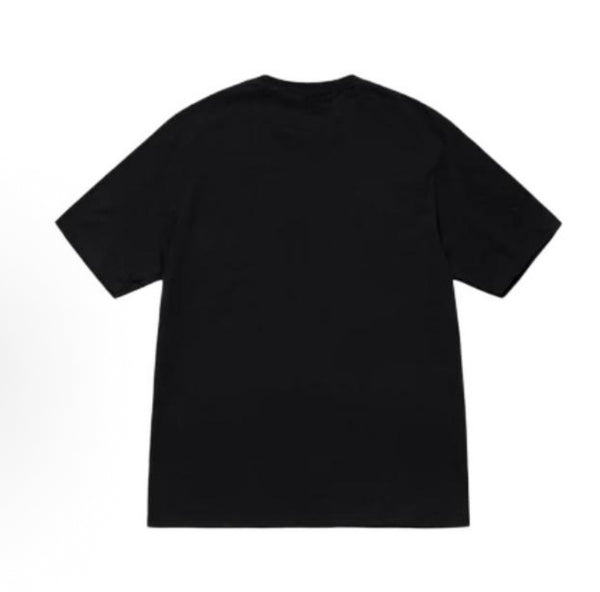 Stussy Box Logo Tee