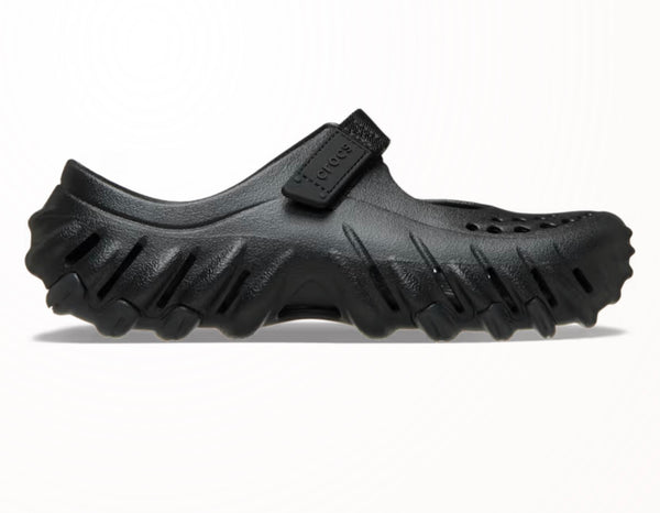 Echo Mary Jane Echo Clog