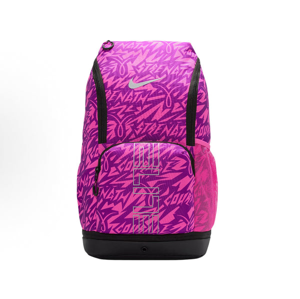 Nike Varsity Elite Kay Yow 32L Backpack