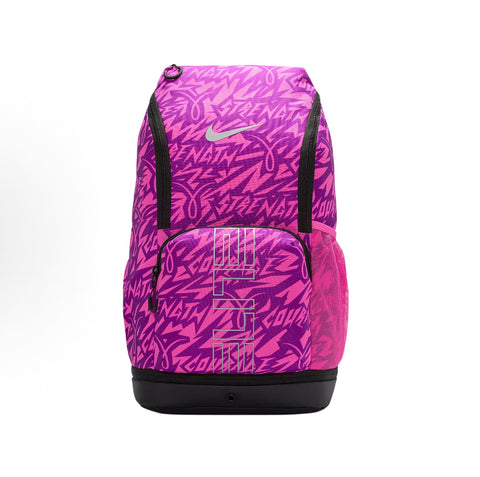 Nike Varsity Elite Kay Yow 32L Backpack