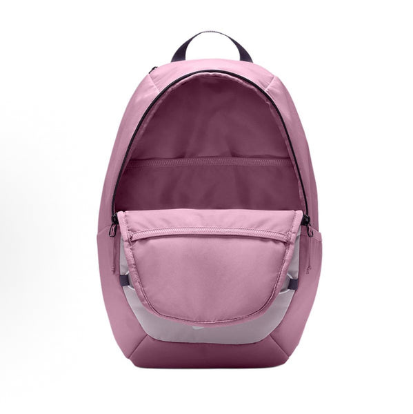 Nike Air 21L Backpack in Pink