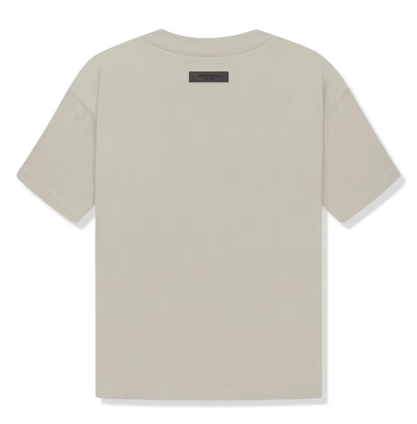 FOG Essentials FW22 Tee in Smoke