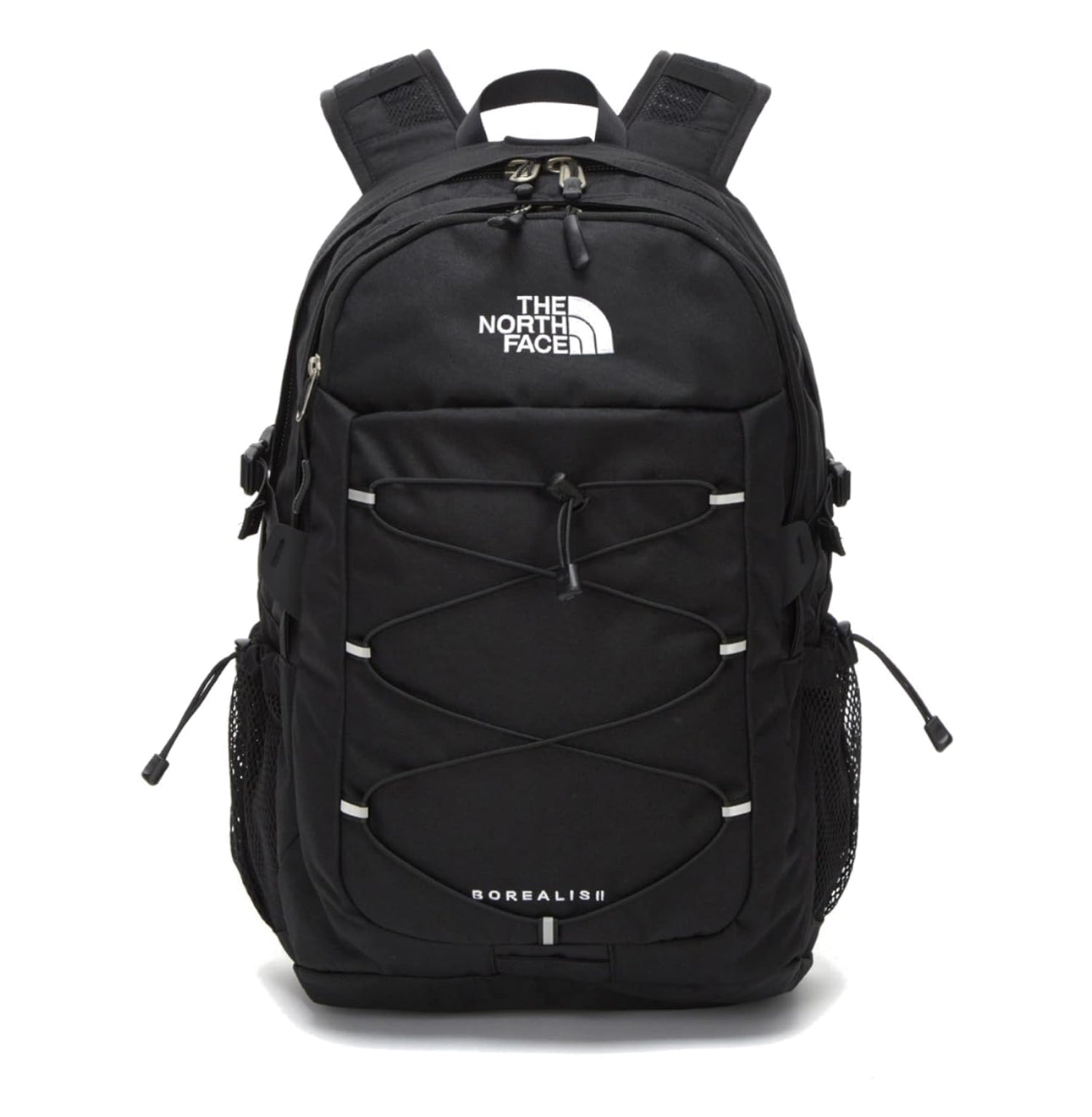 The North Face Borealis II Backpack