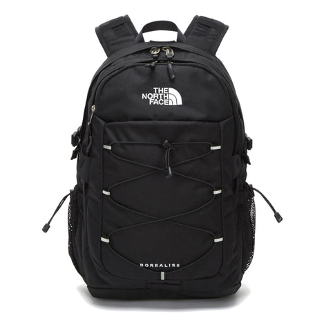 The North Face Borealis II Backpack