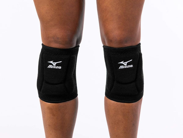 Mizuno LR6 Volleyball Kneepad