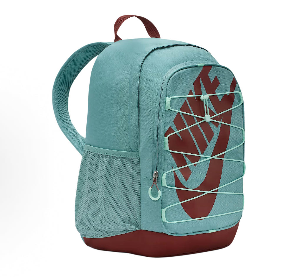 Nike Hayward 22L Backpack in Mint Foam – Justhypecambodia