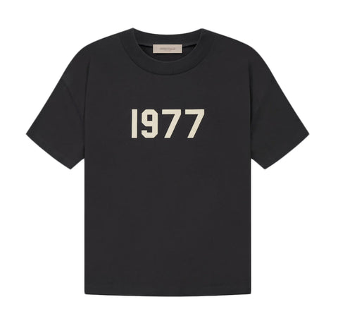 Fear of God Essentials 1977 Tee