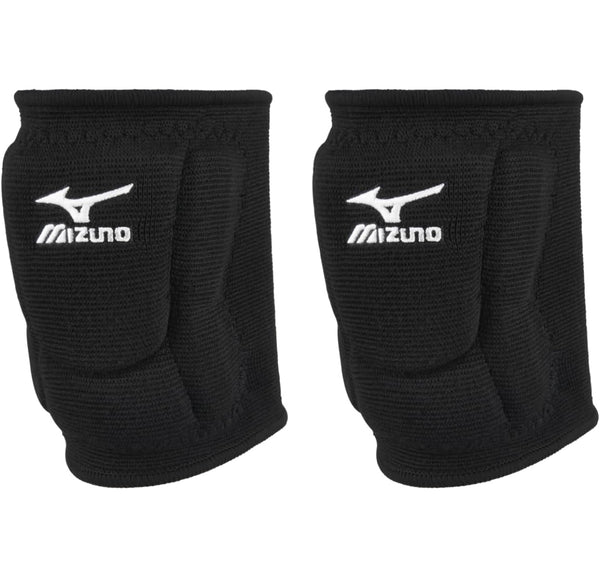 Mizuno LR6 Volleyball Kneepad