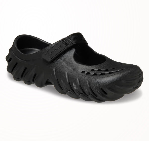Echo Mary Jane Echo Clog