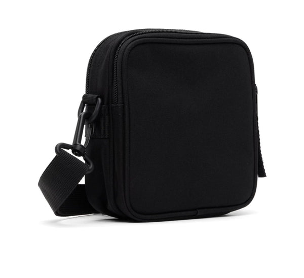 Carhartt Black Small Essentials Bag