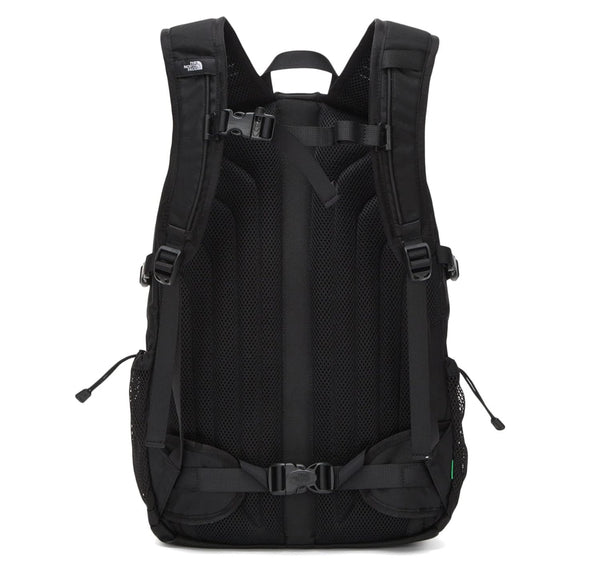 The North Face Borealis II Backpack