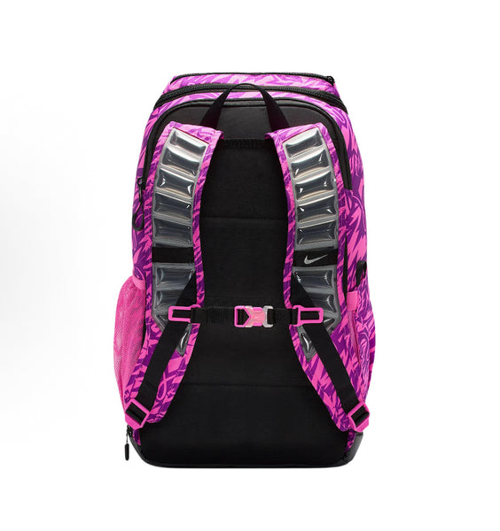 Nike Varsity Elite Kay Yow 32L Backpack