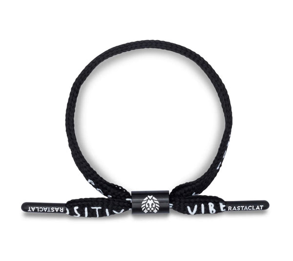 Rastaclat Positive Vibes