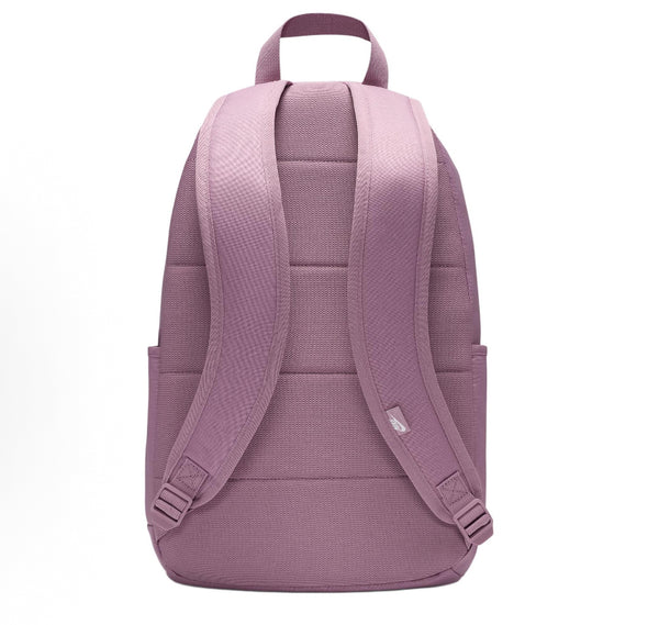 Nike Backpack 21L in Plum Dust