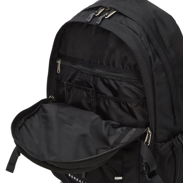 The North Face Borealis II Backpack