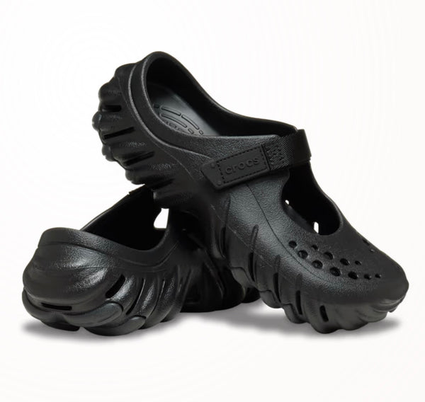 Echo Mary Jane Echo Clog