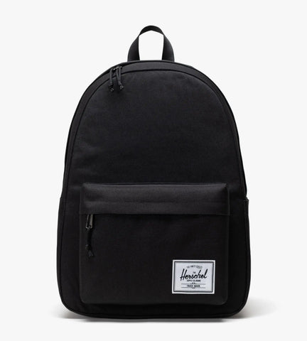 Herschel Classic XL Backpack 30L