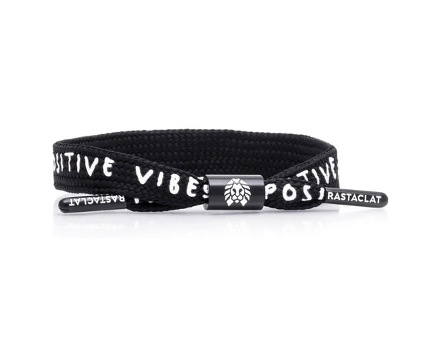 Rastaclat Positive Vibes
