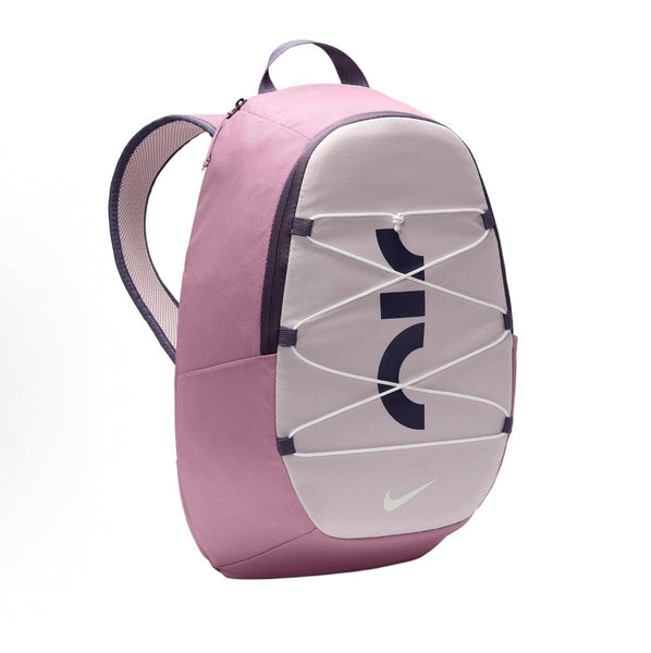 Nike Air 21L Backpack in Pink