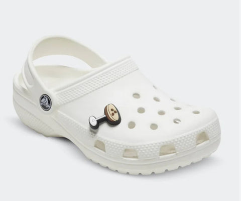 Crocs Express Martini Jibbitz