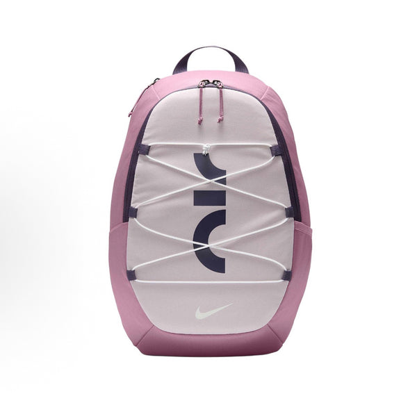 Nike Air 21L Backpack in Pink
