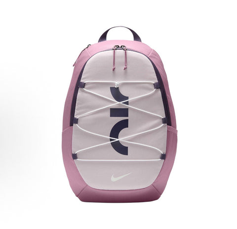 Nike Air 21L Backpack in Pink – Justhypecambodia