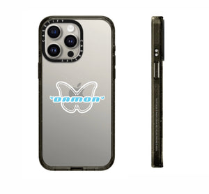 Casetify Impact Case for iP15 Pro Max