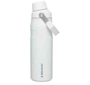 Stanley IceFlow Fast Flow Water Bottle 24oz