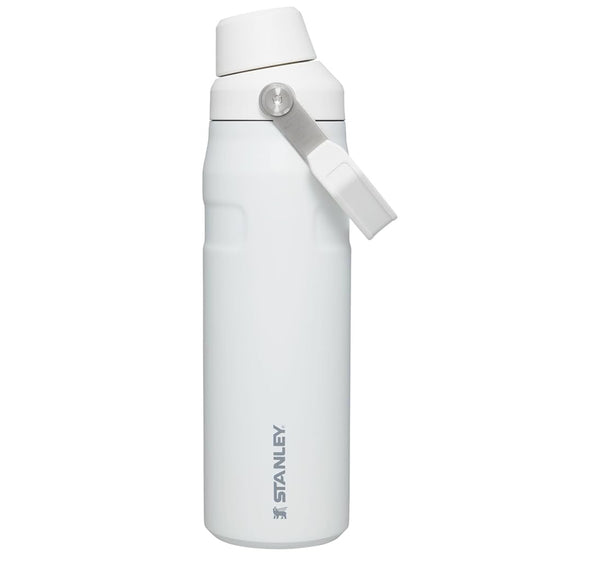 Stanley IceFlow Fast Flow Water Bottle 24oz