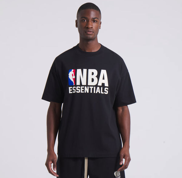 FOG NBA Essentials Tee