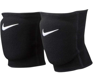 Nike Essentials Volleyball Knee Pads