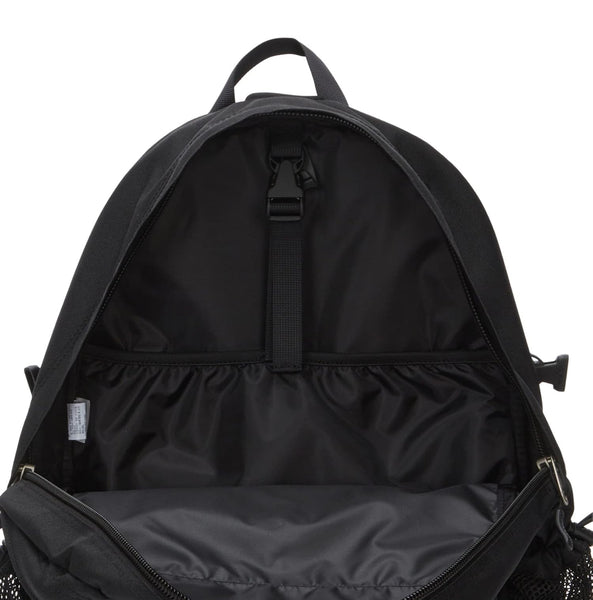 The North Face Borealis II Backpack
