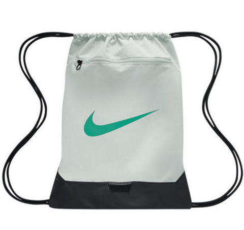 Nike Brasilia 9.5L Gymsack