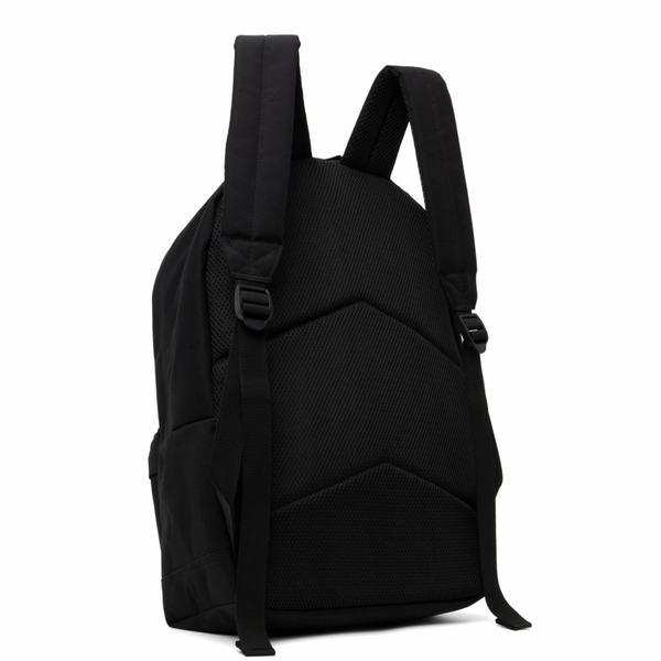 Carhartt Black Jake Backpack