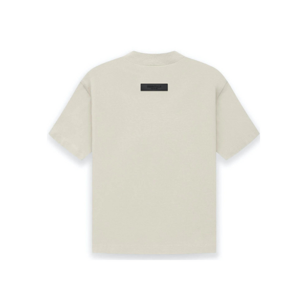 Fear of God Essentials 1977 Wheat Women Tee