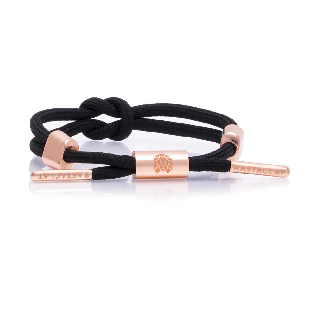 Rastaclat Dahlia II