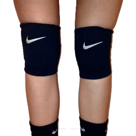 Nike Essentials Volleyball Knee Pads Justhypecambodia